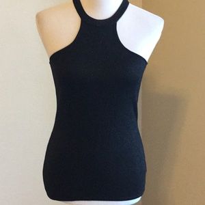 Hailston Heritage Sz M